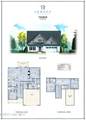 279 Elijah Way - Photo 3