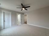 279 Elijah Way - Photo 58