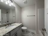 279 Elijah Way - Photo 59