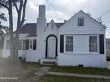 421 Perry Street - Photo 1