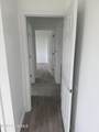 421 Perry Street - Photo 10