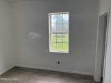 421 Perry Street - Photo 12