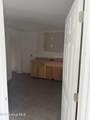 421 Perry Street - Photo 15