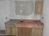 421 Perry Street - Photo 16