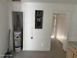 421 Perry Street - Photo 17