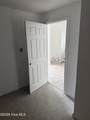 421 Perry Street - Photo 18