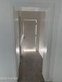 421 Perry Street - Photo 19