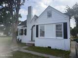 421 Perry Street - Photo 2