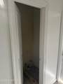 421 Perry Street - Photo 20