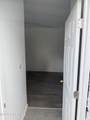 421 Perry Street - Photo 3