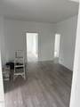 421 Perry Street - Photo 4