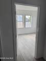 421 Perry Street - Photo 5