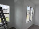 421 Perry Street - Photo 6