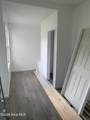 421 Perry Street - Photo 7