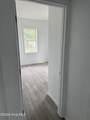 421 Perry Street - Photo 8