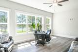 613 Watauga Lane - Photo 10