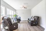613 Watauga Lane - Photo 11