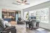 613 Watauga Lane - Photo 12