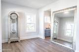 613 Watauga Lane - Photo 13