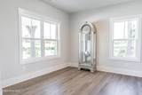 613 Watauga Lane - Photo 14