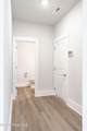 613 Watauga Lane - Photo 15