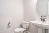 613 Watauga Lane - Photo 16