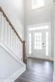 613 Watauga Lane - Photo 17