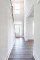 613 Watauga Lane - Photo 18