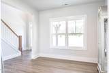 613 Watauga Lane - Photo 19