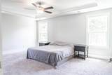 613 Watauga Lane - Photo 20