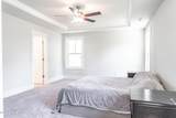 613 Watauga Lane - Photo 21