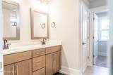 613 Watauga Lane - Photo 23