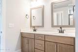 613 Watauga Lane - Photo 24