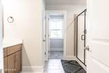 613 Watauga Lane - Photo 25
