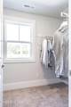 613 Watauga Lane - Photo 28
