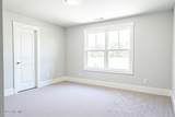 613 Watauga Lane - Photo 30