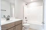 613 Watauga Lane - Photo 31