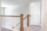 613 Watauga Lane - Photo 32