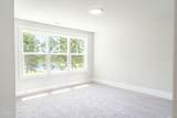 613 Watauga Lane - Photo 33