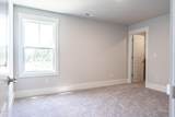 613 Watauga Lane - Photo 34