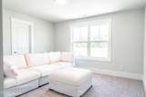 613 Watauga Lane - Photo 36