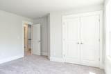 613 Watauga Lane - Photo 37