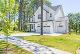 613 Watauga Lane - Photo 39