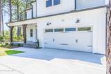 613 Watauga Lane - Photo 40