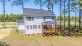613 Watauga Lane - Photo 41