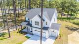 613 Watauga Lane - Photo 42