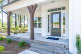 613 Watauga Lane - Photo 43
