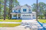 613 Watauga Lane - Photo 44