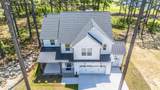 613 Watauga Lane - Photo 45