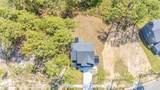 613 Watauga Lane - Photo 46